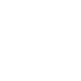 Equal Housing Opportunity