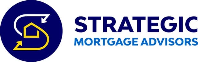 Strategic Mortgage Advisors